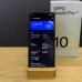 Вживаний смартфон OPPO Reno10 Pro 5G 12/256 Silvery Grey (Хороший+ стан)
