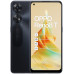Вживаний смартфон OPPO Reno8 T 8/128 Black (Хороший+ стан)