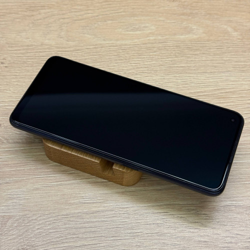 Вживаний смартфон OPPO Reno8 T 8/128 Black (Хороший+ стан)