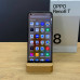 Вживаний смартфон OPPO Reno8 T 8/128 Black (Хороший+ стан)