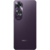 Вживаний смартфон OPPO A60 8/128 Midnight Purple (Задовільний+ стан)