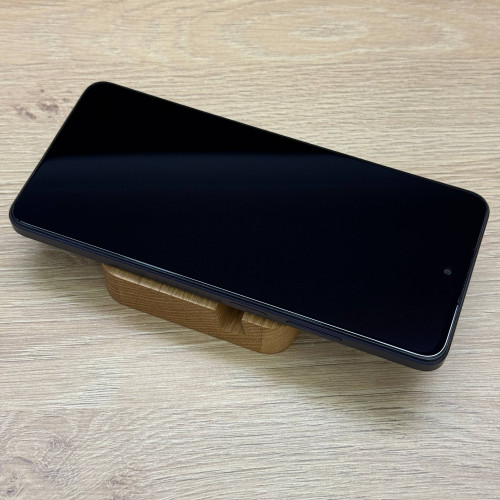 Вживаний смартфон OPPO A60 8/256 Midnight Purple (Ідеальний+ стан)