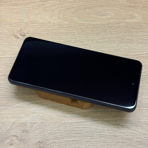 Вживаний смартфон OPPO A60 8/128 Midnight Purple (Хороший+ стан)