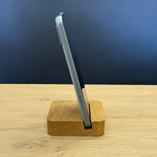 Вживаний смартфон Google Pixel 8 128Gb Hazel (Ідеальний стан)