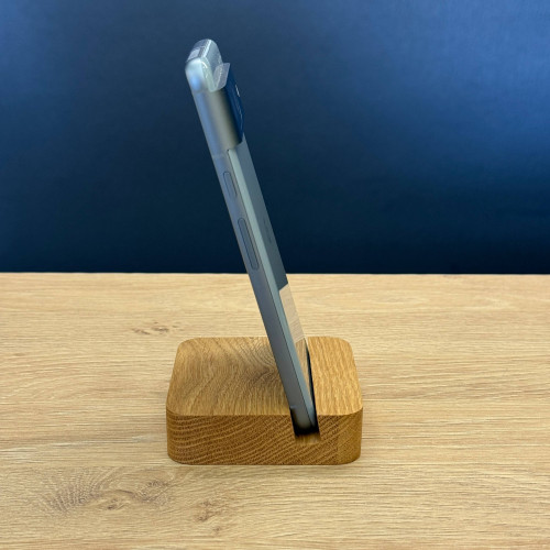 Вживаний смартфон Google Pixel 8 128Gb Hazel (Ідеальний стан)