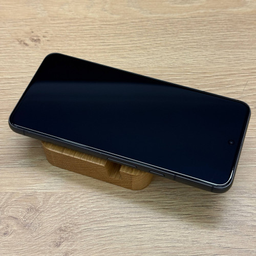 Вживаний смартфон Google Pixel 8 128Gb Obsidian (Хороший стан)