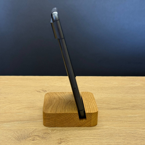 Вживаний смартфон Google Pixel 8 128Gb Obsidian (Хороший стан)