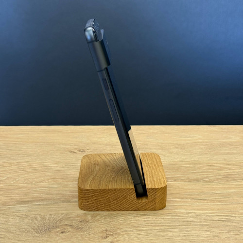 Вживаний смартфон Google Pixel 8 128Gb Obsidian (Хороший стан)