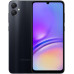 Вживаний смартфон Samsung Galaxy A05 4/128Gb Black (Хороший+ стан)