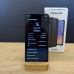 Вживаний смартфон Samsung Galaxy A05 4/128Gb Black (Хороший+ стан)