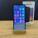 Вживаний смартфон Samsung Galaxy A05 4/128Gb Black (Хороший+ стан)