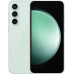 Вживаний смартфон Samsung Galaxy S23 FE 8/256Gb Mint (Ідеальний+ стан)