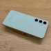 Вживаний смартфон Samsung Galaxy S23 FE 8/256Gb Mint (Ідеальний+ стан)