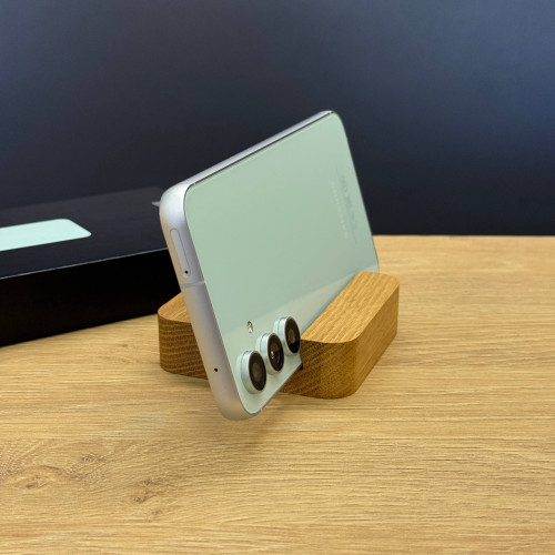 Вживаний смартфон Samsung Galaxy S23 FE 8/256Gb Mint (Ідеальний+ стан)