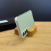 Вживаний смартфон Samsung Galaxy S23 FE 8/256Gb Mint (Ідеальний+ стан)