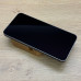 Вживаний смартфон Samsung Galaxy S24 8/256GB Onyx Black (Хороший+ стан)