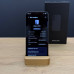 Вживаний смартфон Samsung Galaxy S24 8/256GB Onyx Black (Хороший+ стан)