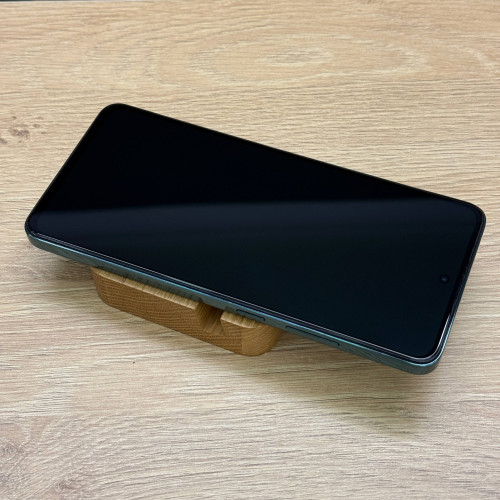 Вживаний смартфон OPPO Reno12 FS 5G 12/512 Olive Green (Ідеальний+ стан)
