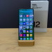Вживаний смартфон OPPO Reno12 FS 5G 12/512 Olive Green (Ідеальний+ стан)