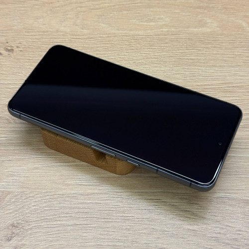 Вживаний смартфон Google Pixel 8 Pro 256Gb Obsidian G1MNW US (Ідеальний+ стан)