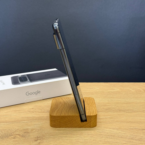 Вживаний смартфон Google Pixel 8 Pro 256Gb Obsidian G1MNW US (Ідеальний+ стан)
