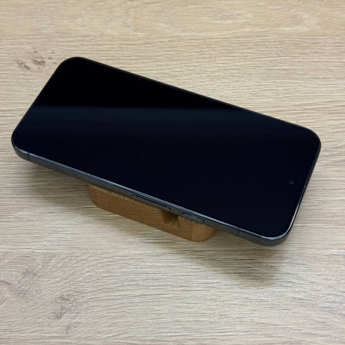 Вживаний смартфон Google Pixel 9 Pro XL 16/256Gb Obsidian Global (Ідеальний+ стан)