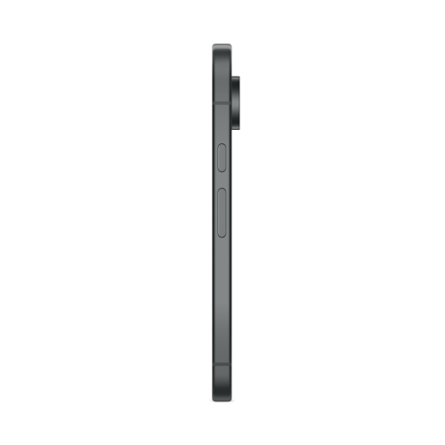 Смартфон Google Pixel 10 12/128Gb Obsidian JP