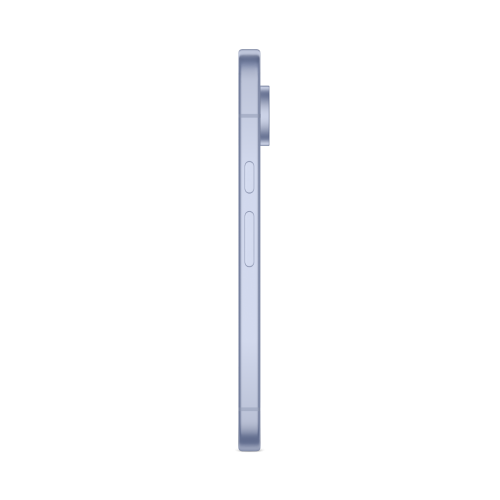Смартфон Google Pixel 10 12/128Gb Frost JP