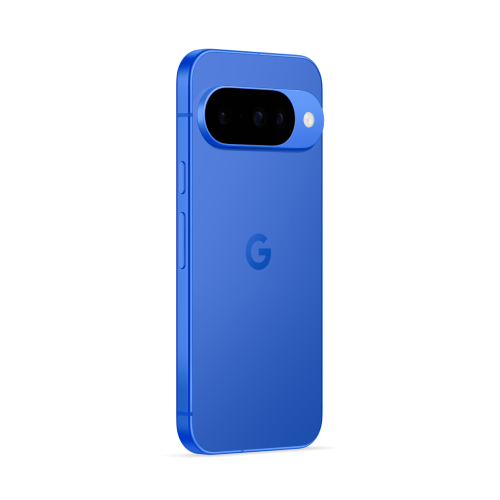 Смартфон Google Pixel 10 12/128Gb Indigo JP