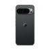 Смартфон Google Pixel 10 Pro XL 16/256Gb Obsidian JP