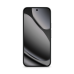 Смартфон Google Pixel 10 Pro XL 16/256Gb Obsidian JP