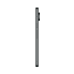 Смартфон Google Pixel 10 Pro XL 16/256Gb Obsidian JP