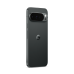 Смартфон Google Pixel 10 Pro XL 16/256Gb Obsidian JP