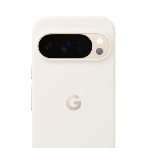 Чохол Google Pixelsnap для Google Pixel 10 Pro XL Porcelain