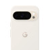 Чохол Google Pixelsnap для Google Pixel 10 Pro XL Porcelain