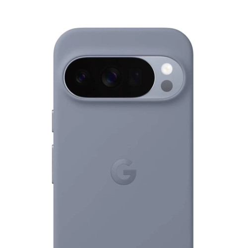 Чохол Google Pixelsnap для Google Pixel 10 Pro XL Moonstone