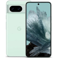 Вживаний смартфон Google Pixel 8 128Gb Mint (Ідеальний+ стан)
