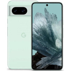 Вживаний смартфон Google Pixel 8 128Gb Mint (Ідеальний+ стан)