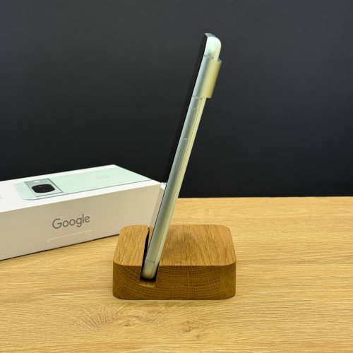 Вживаний смартфон Google Pixel 8 128Gb Mint (Ідеальний+ стан)