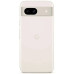 Смартфон Google Pixel 8a 128GB Porcelain Global (Open Box)