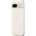 Смартфон Google Pixel 8a 128GB Porcelain Global (Open Box)