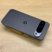 Вживаний смартфон Google Pixel 9 Pro XL 16/128Gb Obsidian US (Хороший+ стан)