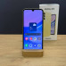 Вживаний смартфон Samsung Galaxy A15 4/128 Yellow (Хороший+ стан)