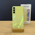 Вживаний смартфон Samsung Galaxy A15 4/128 Yellow (Хороший+ стан)