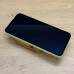 Вживаний смартфон Samsung Galaxy A15 4/128 Yellow (Хороший+ стан)