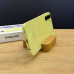 Вживаний смартфон Samsung Galaxy A15 4/128 Yellow (Хороший+ стан)
