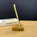 Вживаний смартфон Samsung Galaxy A15 4/128 Yellow (Хороший+ стан)
