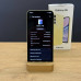 Вживаний смартфон Samsung Galaxy A15 4/128 Yellow (Хороший+ стан)