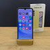 Вживаний смартфон Samsung Galaxy A15 4/128 Yellow (Хороший+ стан)