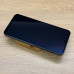 Вживаний смартфон Samsung Galaxy A16 4/128 Black (Хороший+ стан)